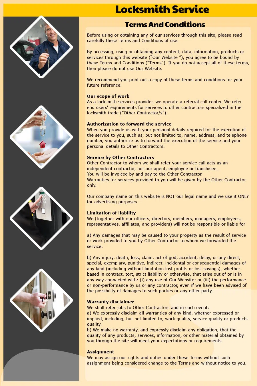 Lakewood WA Locksmith Store Lakewood, WA 253-248-6303