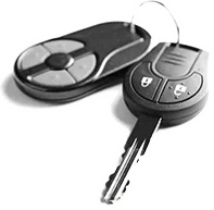 Lakewood WA Locksmith Store Lakewood, WA 253-248-6303 - auotmotive-keys-1