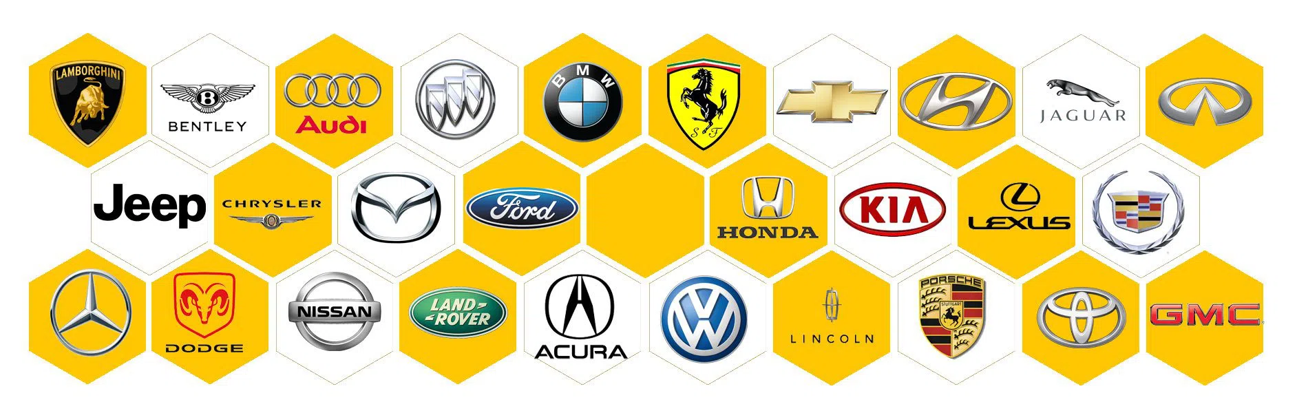 Lakewood WA Locksmith Store Lakewood, WA 253-248-6303 - auto-car-keys