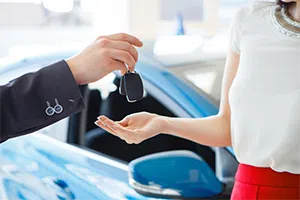 Lakewood WA Locksmith Store Lakewood, WA 253-248-6303 - automotive-locksmith