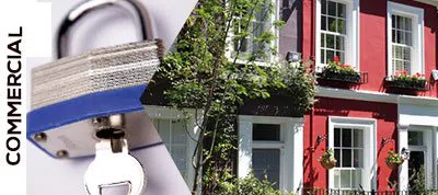 Lakewood WA Locksmith Store Lakewood, WA 253-248-6303 Lakewood WA Locksmith Store Lakewood, WA 253-248-6303 - commercial-content-image