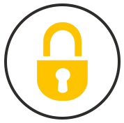 Lakewood WA Locksmith Store Lakewood, WA 253-248-6303 - emergency-about-us