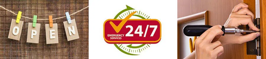 Lakewood WA Locksmith Store Lakewood, WA 253-248-6303 - emergency-collage