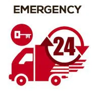 Lakewood WA Locksmith Store Lakewood, WA 253-248-6303 Lakewood WA Locksmith Store Lakewood, WA 253-248-6303 - emergency-locksmith-2