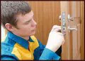 Lakewood WA Locksmith Store Lakewood, WA 253-248-6303 - locksmith-1