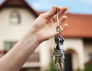 Lakewood WA Locksmith Store Lakewood, WA 253-248-6303 - locksmith-10