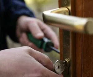 Lakewood WA Locksmith Store Lakewood, WA 253-248-6303 Lakewood WA Locksmith Store Lakewood, WA 253-248-6303 - locksmith-11