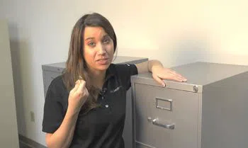 Lakewood WA Locksmith Store Lakewood, WA 253-248-6303 Lakewood WA Locksmith Store Lakewood, WA 253-248-6303 - locksmith-12