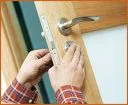 Lakewood WA Locksmith Store Lakewood, WA 253-248-6303 - locksmith-14