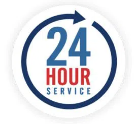 Lakewood WA Locksmith Store Lakewood, WA 253-248-6303 Lakewood WA Locksmith Store Lakewood, WA 253-248-6303 - locksmith-15