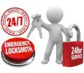 Lakewood WA Locksmith Store Lakewood, WA 253-248-6303 Lakewood WA Locksmith Store Lakewood, WA 253-248-6303 - locksmith-16
