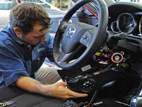 Lakewood WA Locksmith Store Lakewood, WA 253-248-6303 - locksmith-19