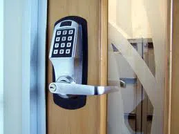 Lakewood WA Locksmith Store Lakewood, WA 253-248-6303 Lakewood WA Locksmith Store Lakewood, WA 253-248-6303 - locksmith-3