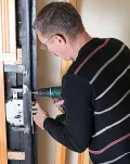 Lakewood WA Locksmith Store Lakewood, WA 253-248-6303 - locksmith-5
