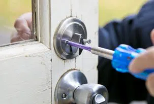 Lakewood WA Locksmith Store Lakewood, WA 253-248-6303 - locksmith-6