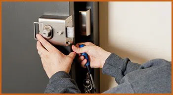 Lakewood WA Locksmith Store Lakewood, WA 253-248-6303 - locksmith-7