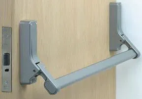 Lakewood WA Locksmith Store Lakewood, WA 253-248-6303 - locksmith-8