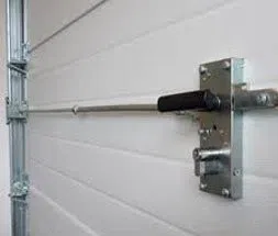 Lakewood WA Locksmith Store Lakewood, WA 253-248-6303 - locksmith-9