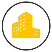 Lakewood WA Locksmith Store Lakewood, WA 253-248-6303 - residential-about-us-commercial