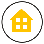 Lakewood WA Locksmith Store Lakewood, WA 253-248-6303 - residential-about-us