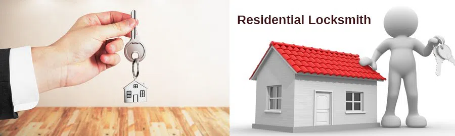 Lakewood WA Locksmith Store Lakewood, WA 253-248-6303 - residential-content