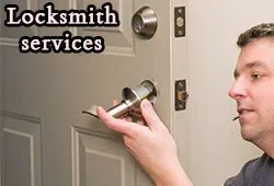 Lakewood WA Locksmith Store Lakewood, WA 253-248-6303 Lakewood WA Locksmith Store Lakewood, WA 253-248-6303